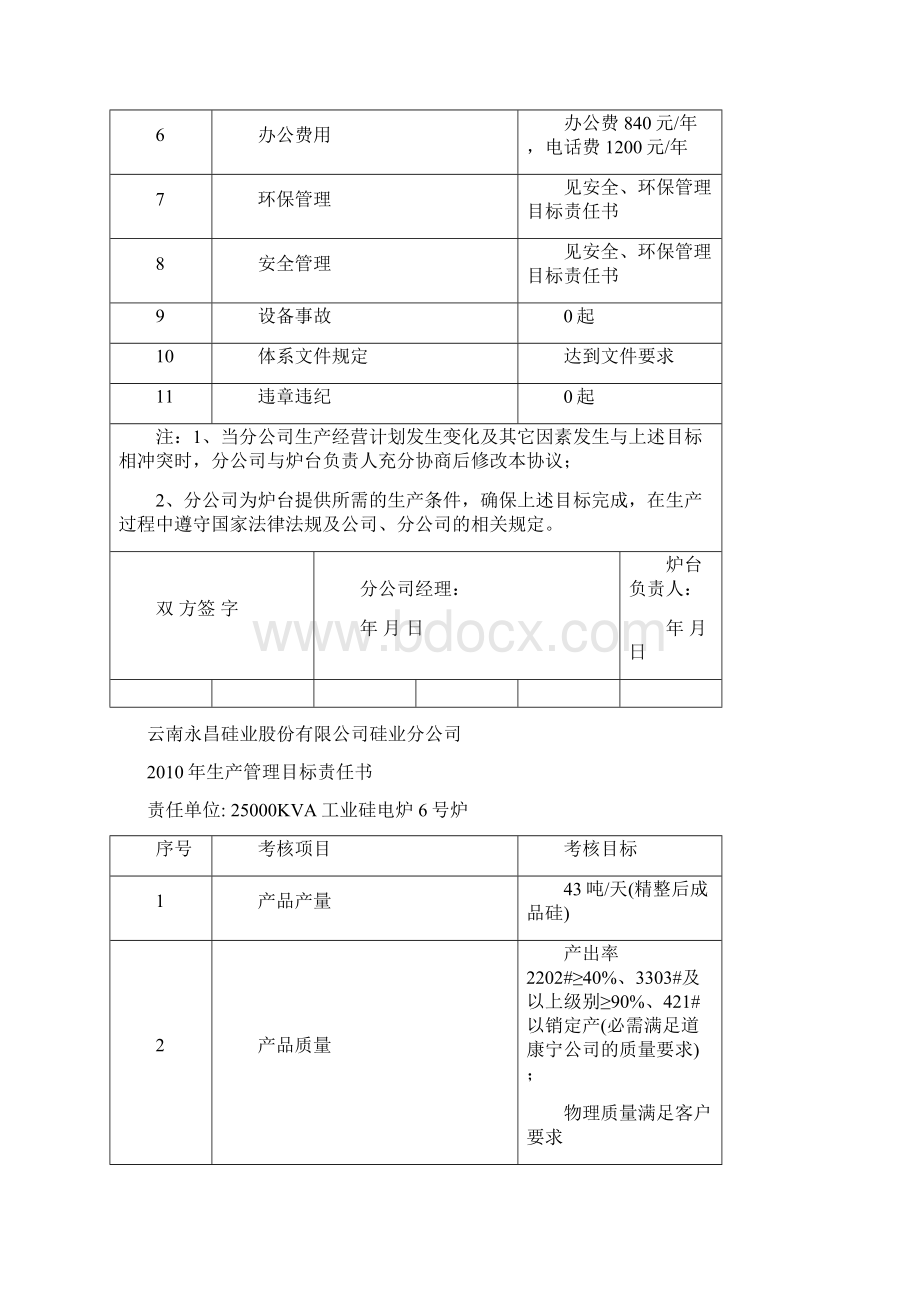 签订的Word文档下载推荐.docx_第2页