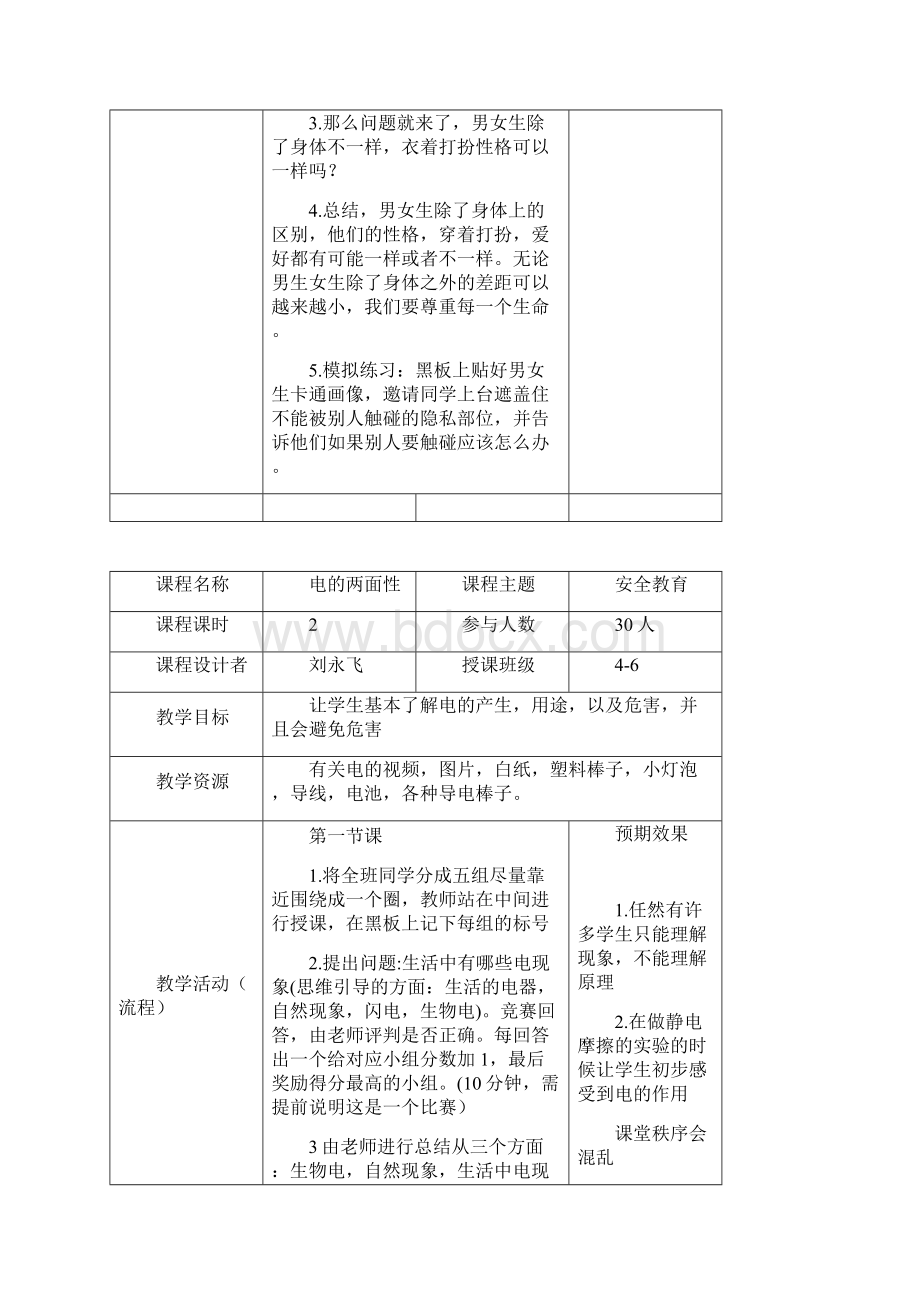 安全教育文档格式.docx_第2页