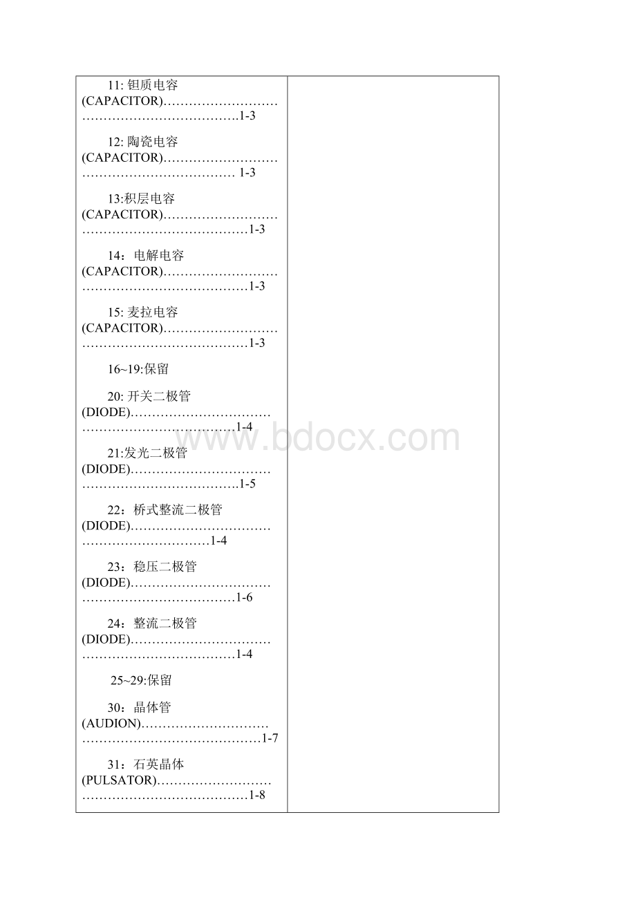 制造业物料编码范例.docx_第3页