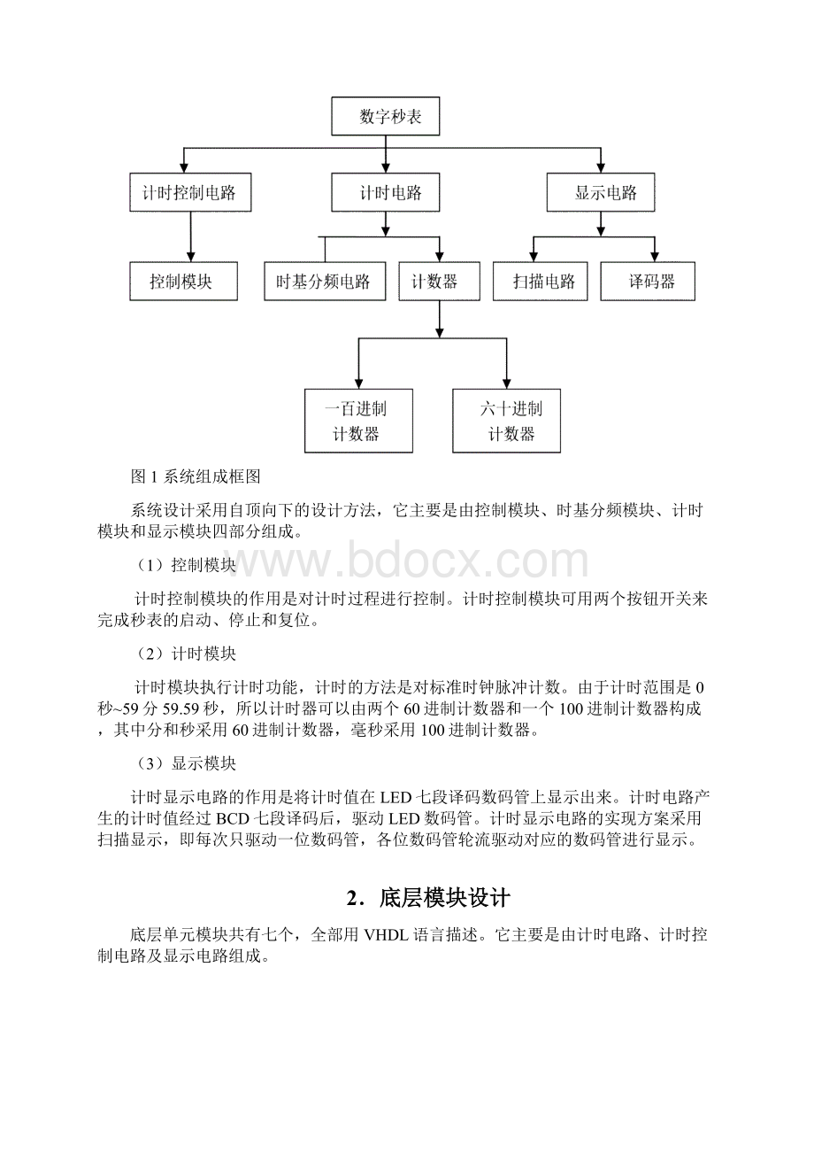 数字秒表韦强.docx_第3页