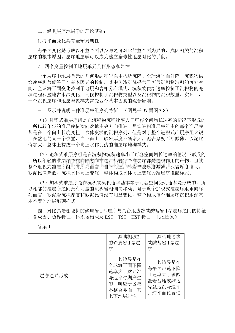 Vail经典层序占8010页Word文件下载.docx_第3页