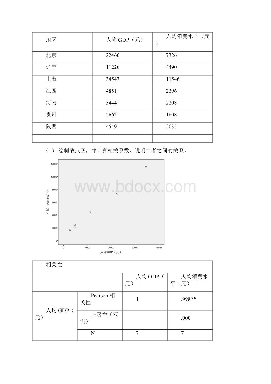 实验报告三2讲解.docx_第3页