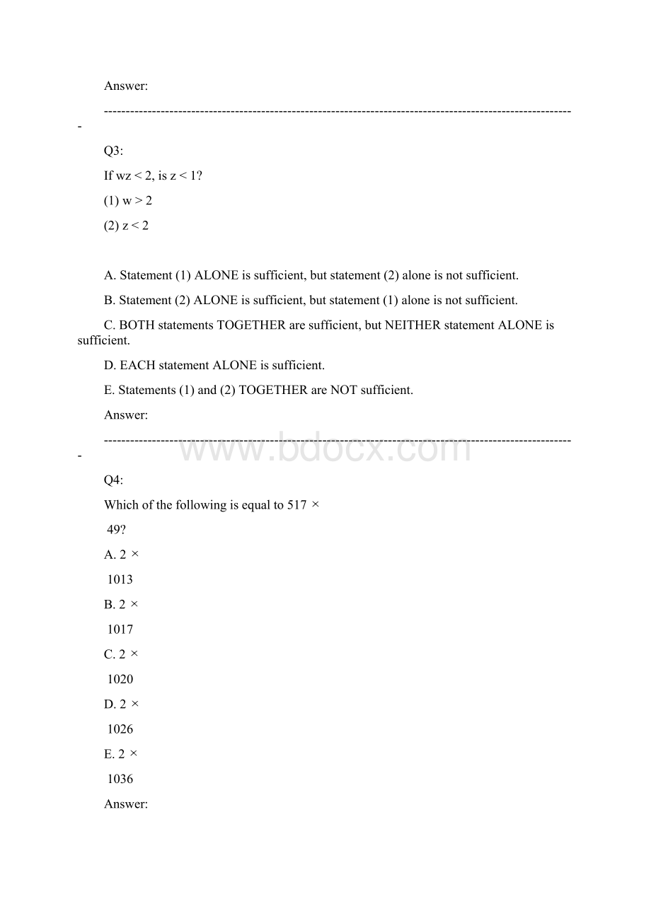 MATH9Word格式文档下载.docx_第2页