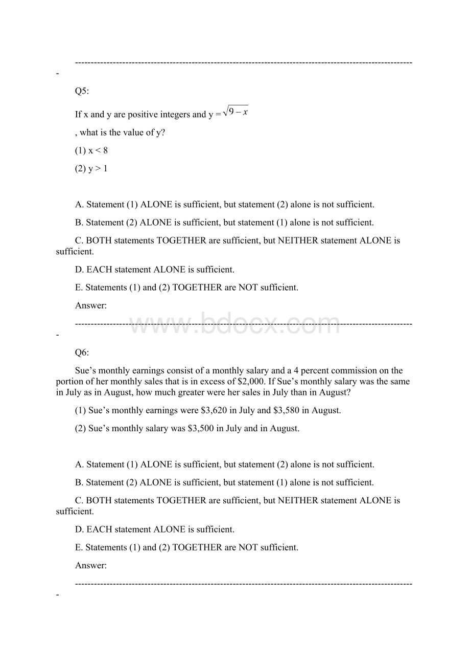 MATH9Word格式文档下载.docx_第3页