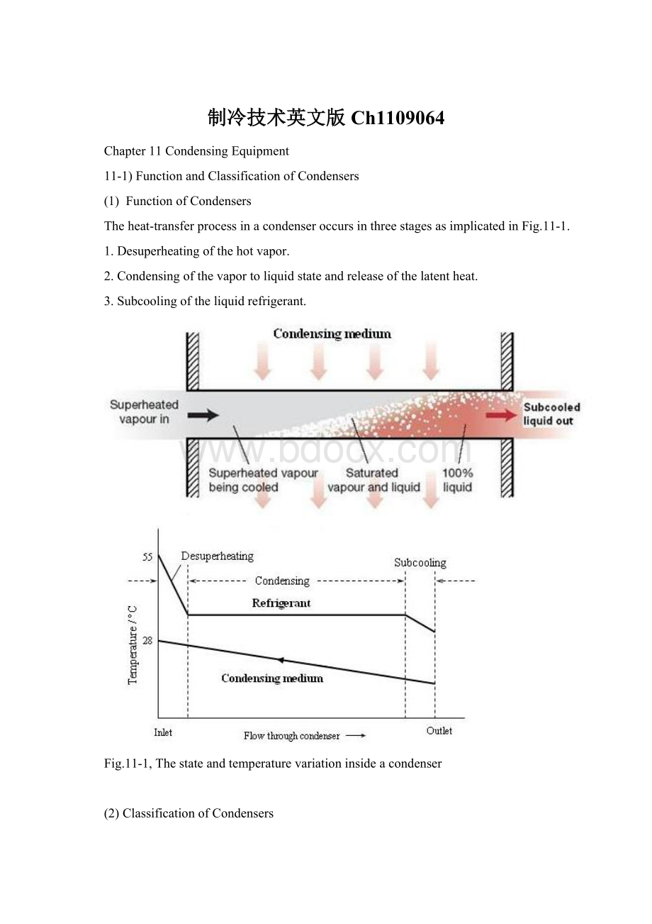 制冷技术英文版Ch1109064.docx