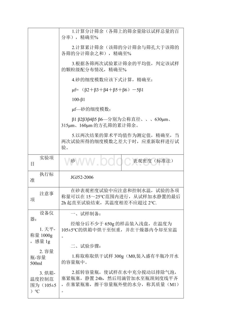 砂石常规试验手册.docx_第2页