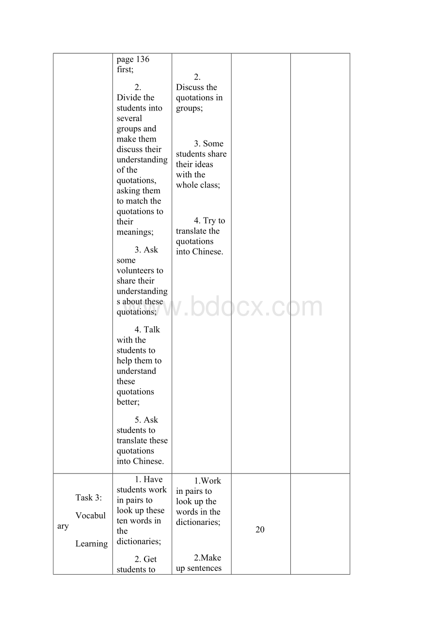 致用英语 Book 4 Unit 9.docx_第3页