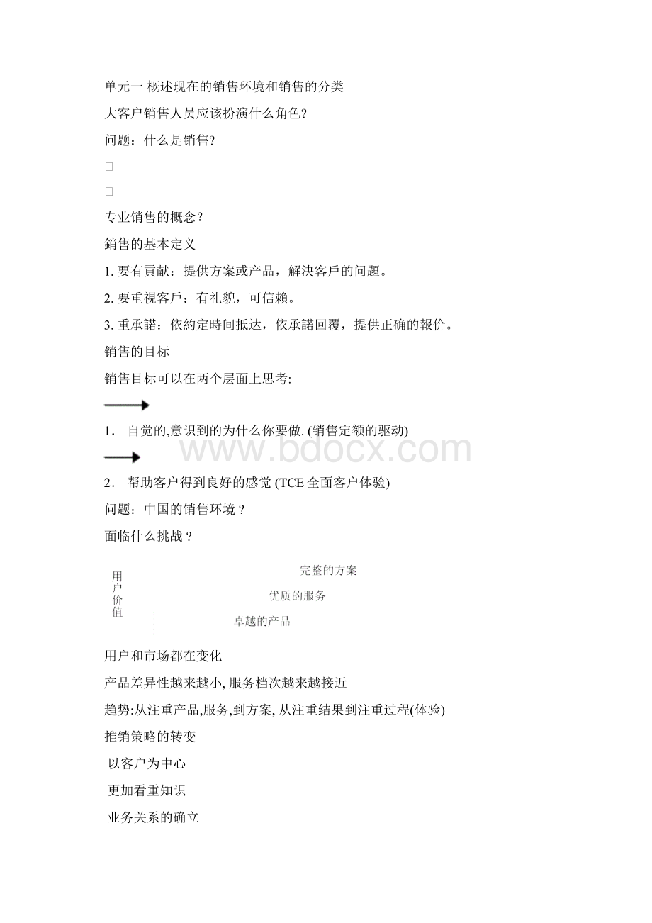 张坚顾问式销售Word文件下载.docx_第2页