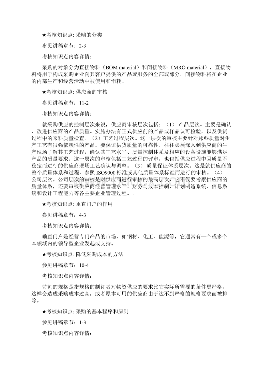 采购管理Word下载.docx_第2页