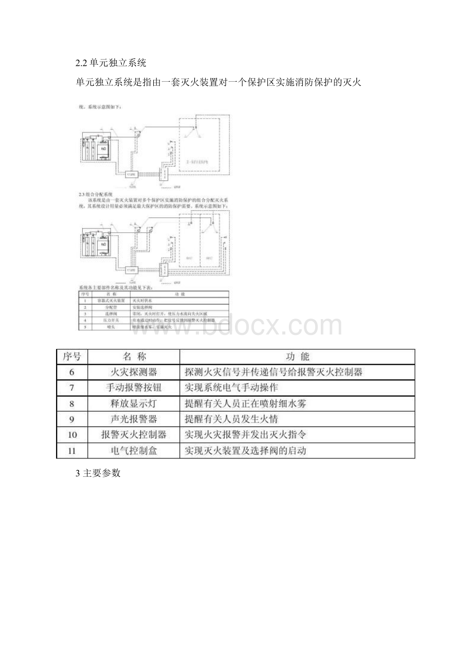 说明书容器式中压细水雾灭火系统35.docx_第2页