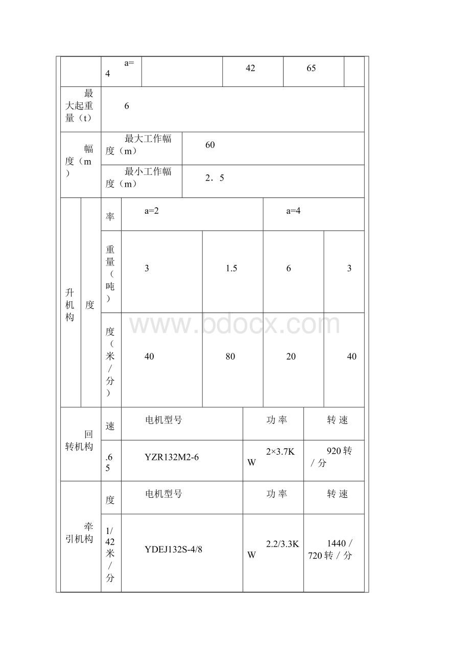 EC5610EC6010塔吊安拆方案交底文档格式.docx_第2页