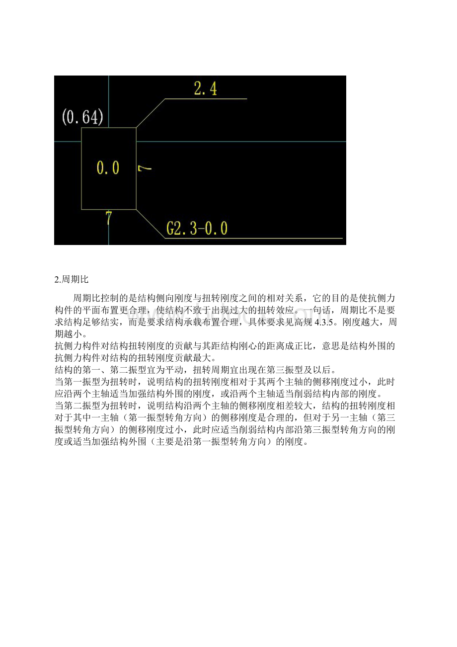 慢慢摸索的结构设计经验Word下载.docx_第3页