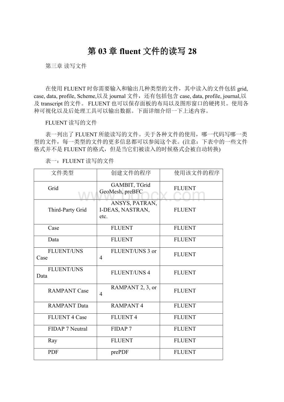 第03章 fluent文件的读写28.docx_第1页