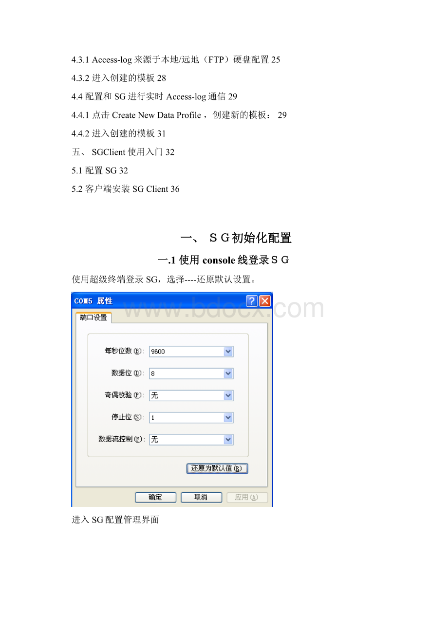 Blue Coat使用入门.docx_第2页