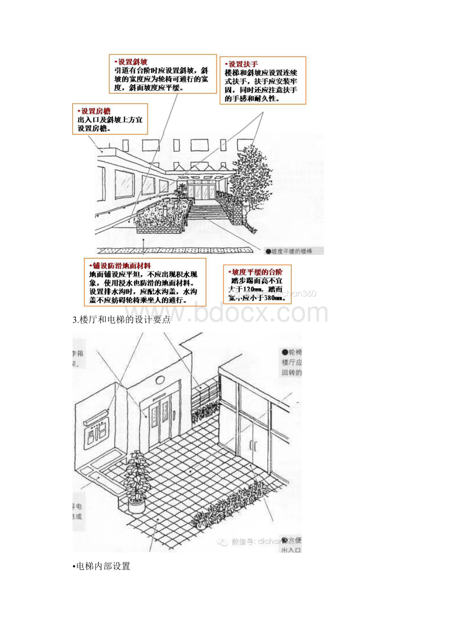 万科集团对养老地产的研发成果最新设计尺度与要点Word文档下载推荐.docx_第2页