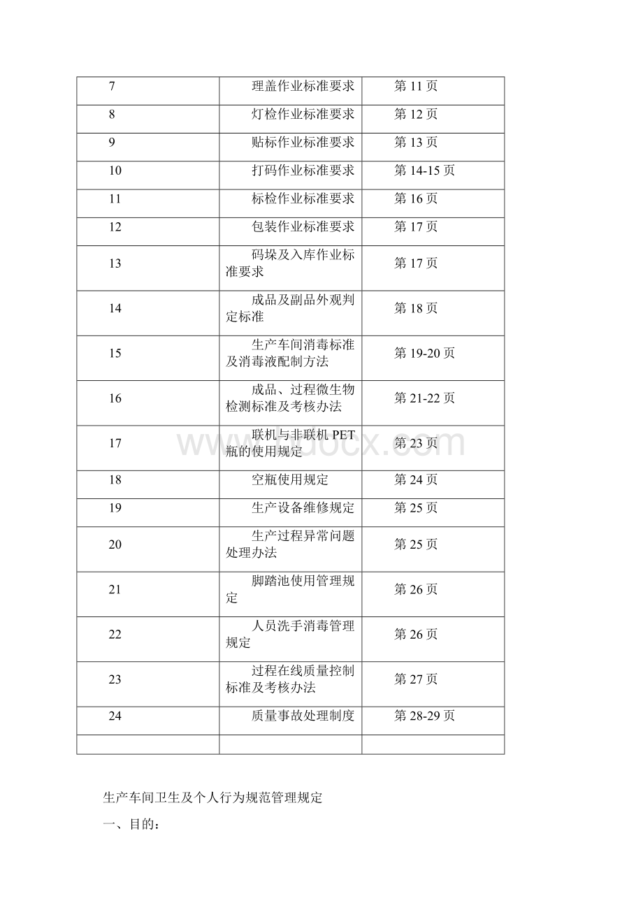 质量监控标准终极版资料.docx_第2页