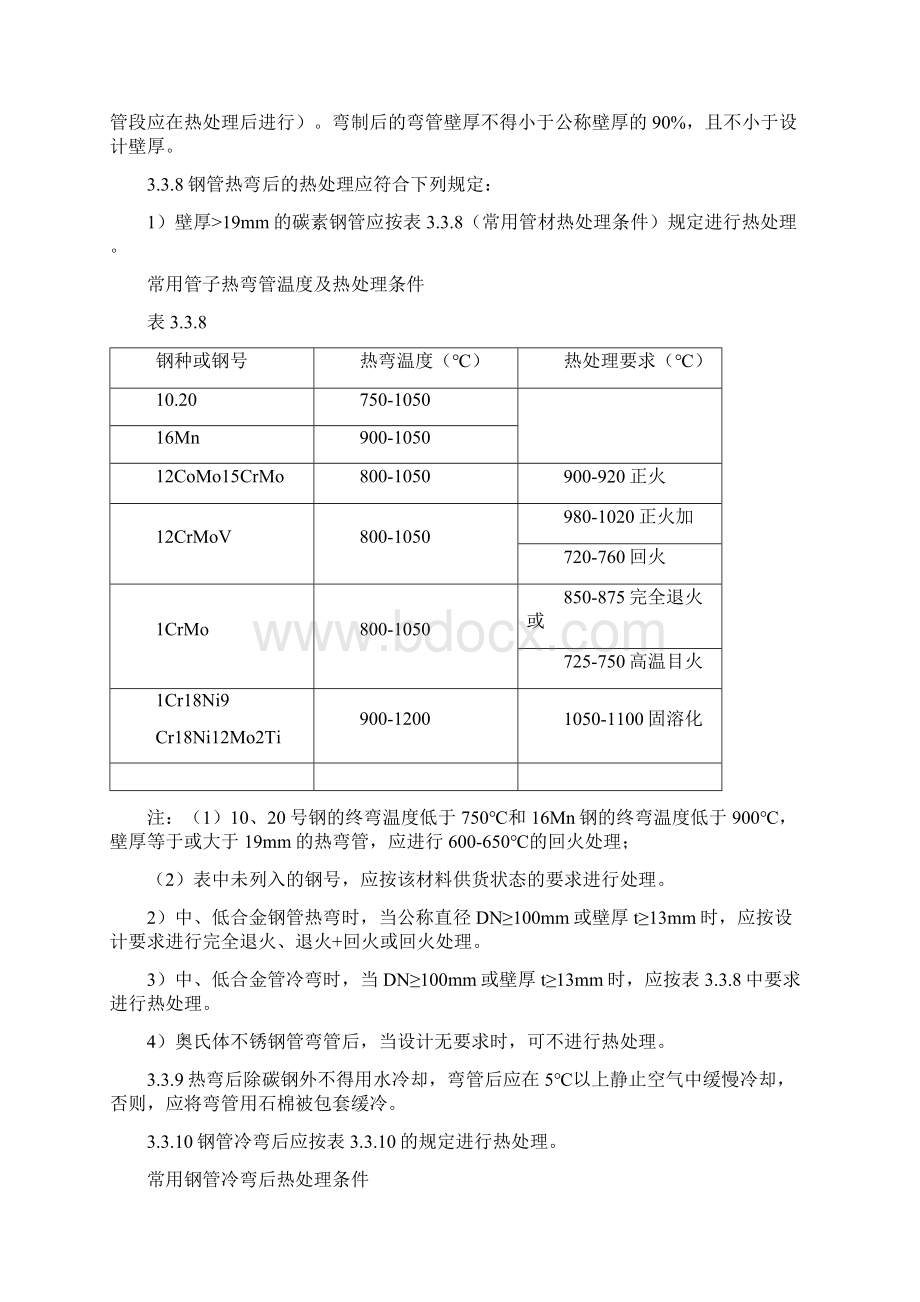 长输管道站内管道通用施工工艺04.docx_第3页