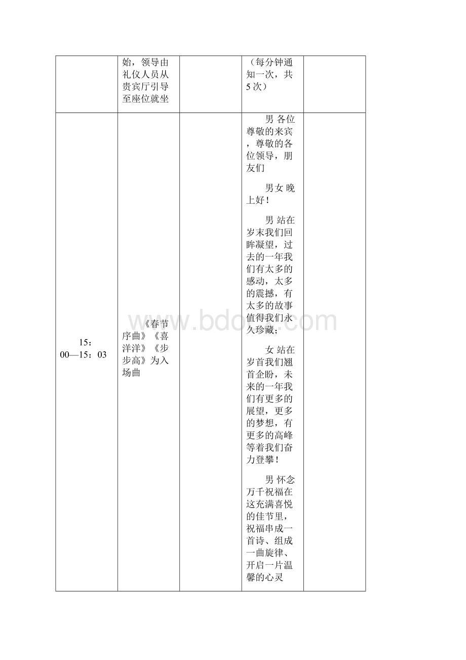 会演出策划Word文件下载.docx_第3页