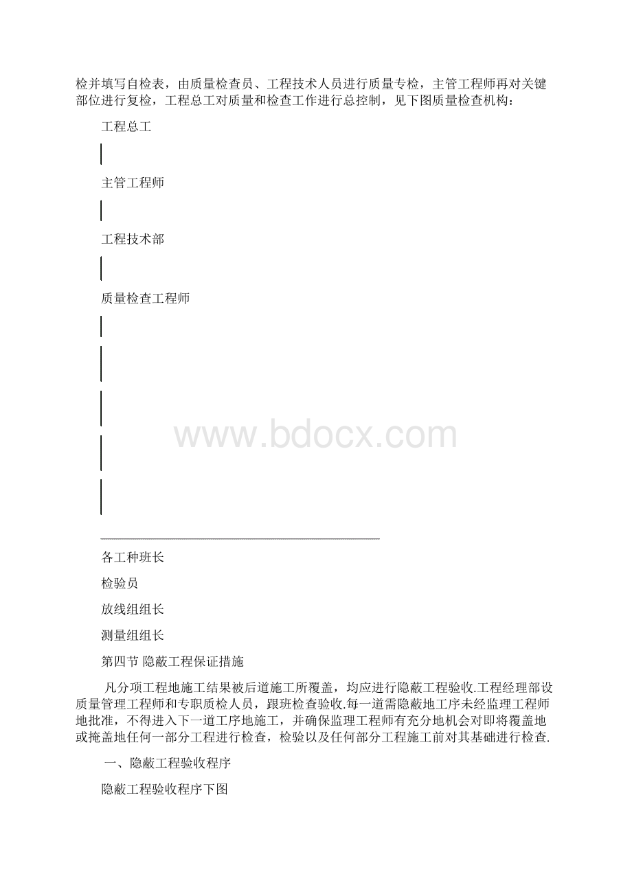 第22章 工程质量保证措施.docx_第3页