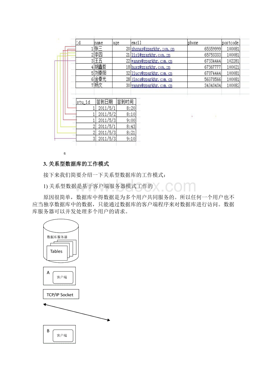 Oracle数据库.docx_第3页