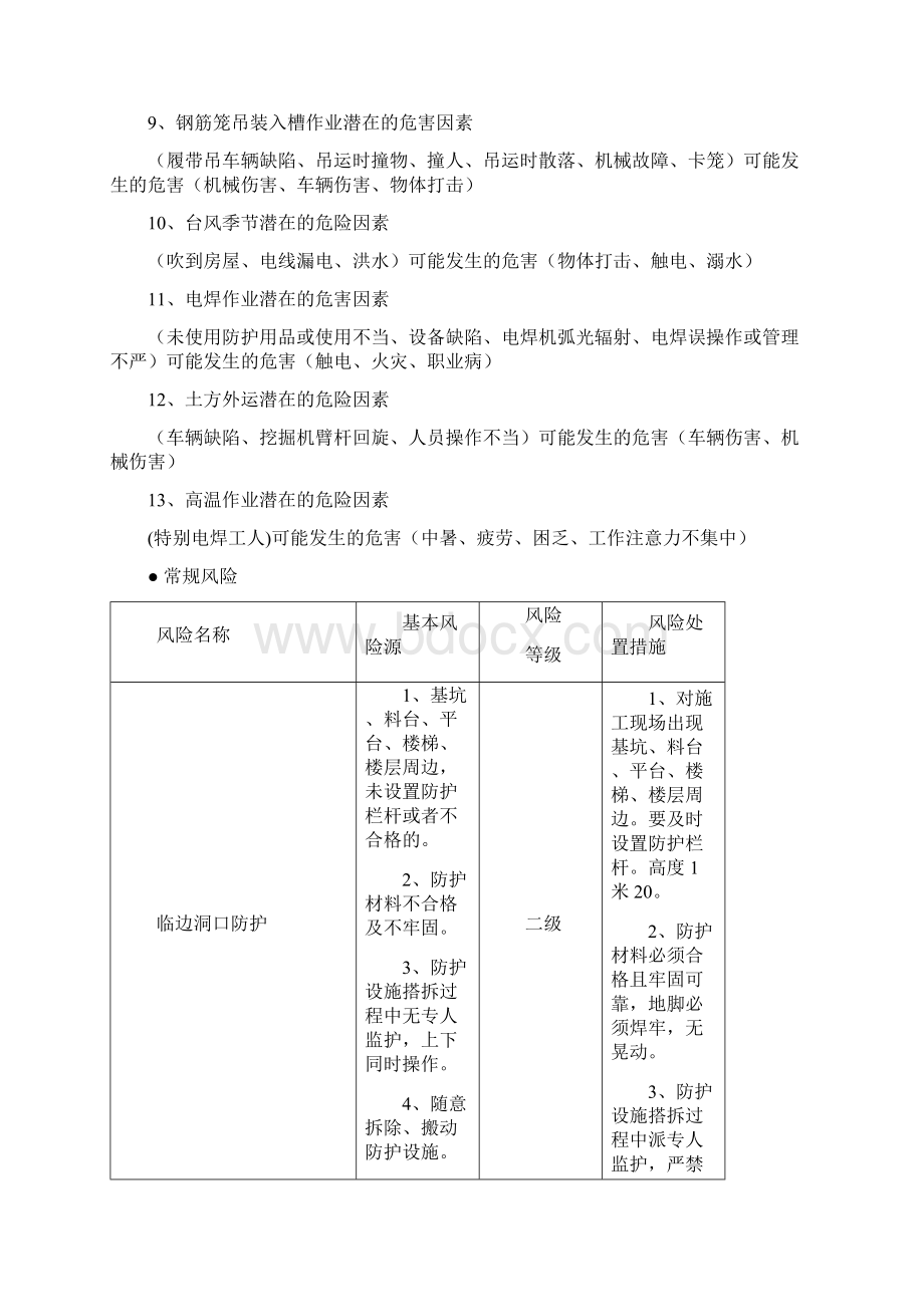 重大危险源控制监理细则.docx_第3页