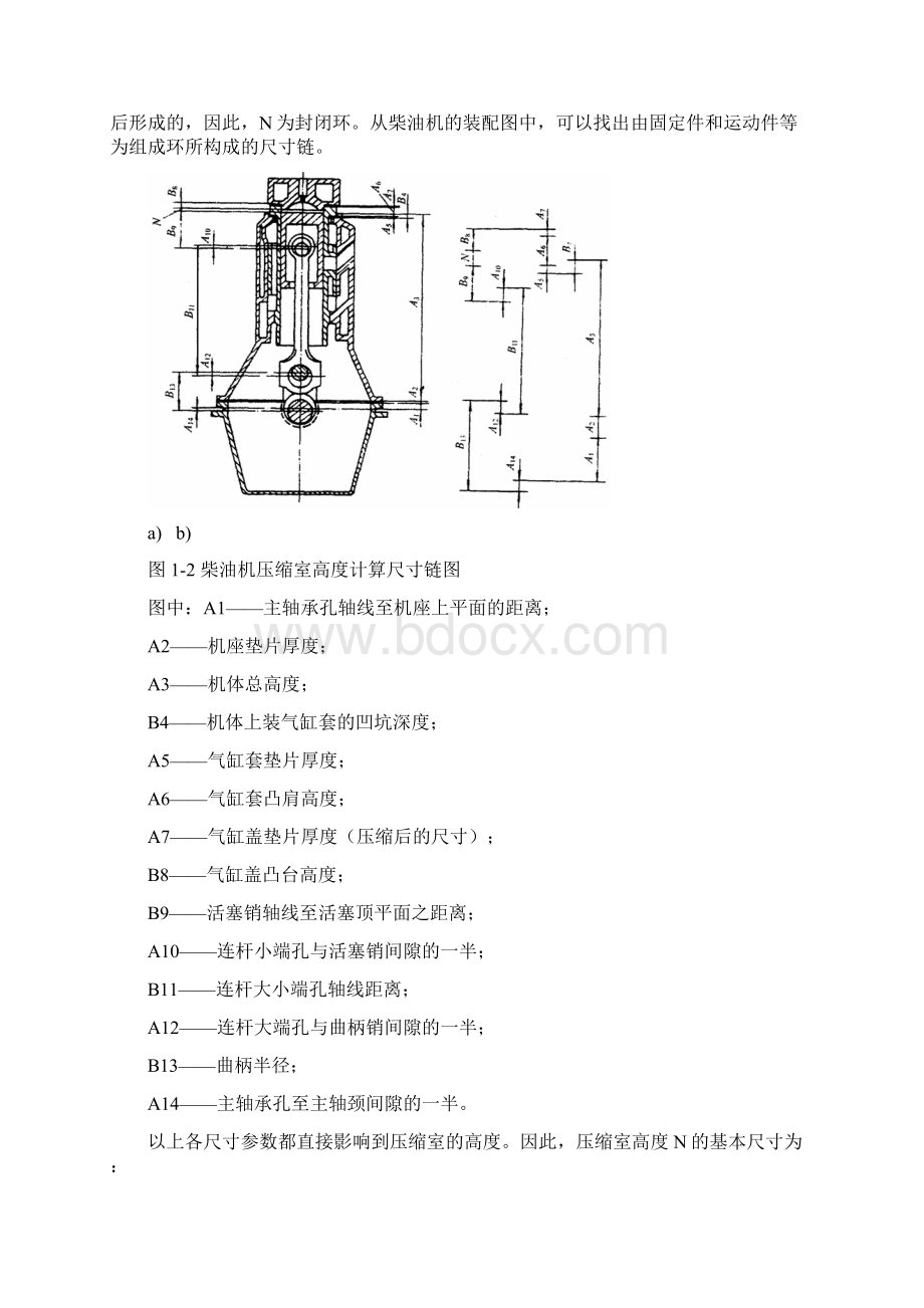 第一章 柴油机装配工艺基础.docx_第3页