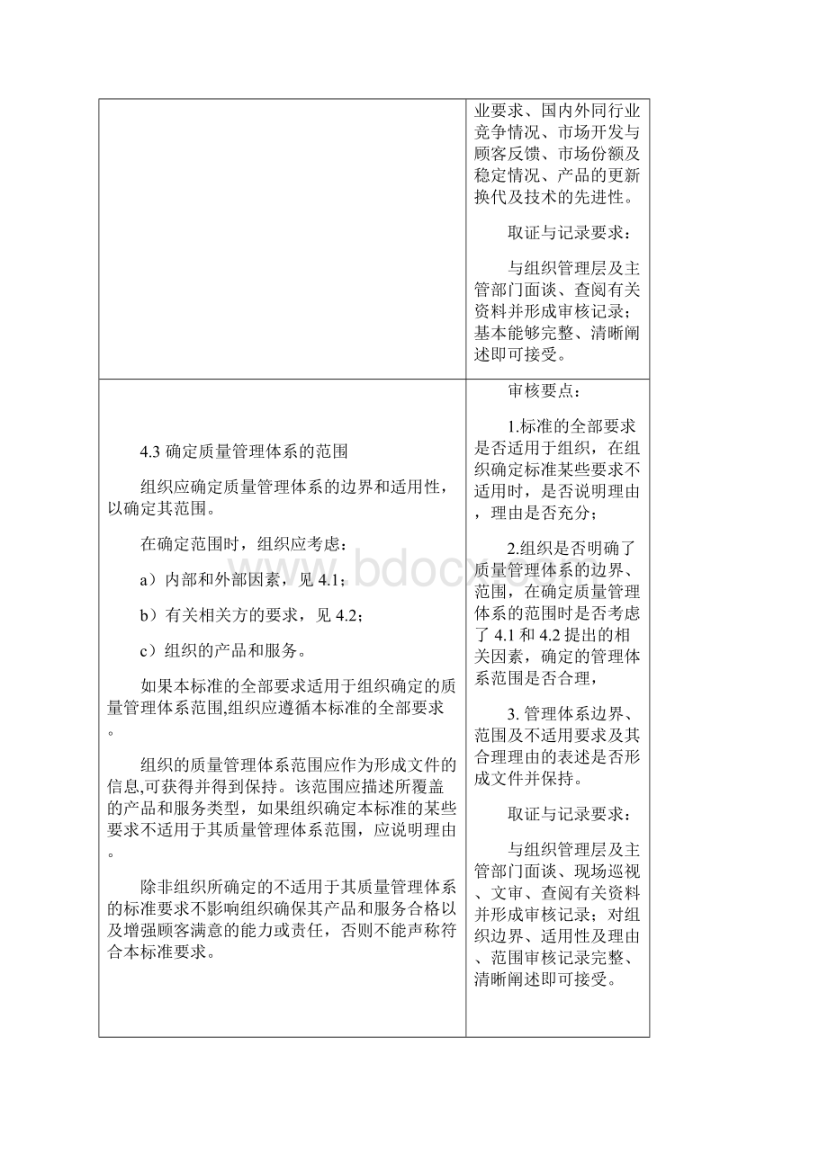 新版标准QMS审核提示.docx_第3页