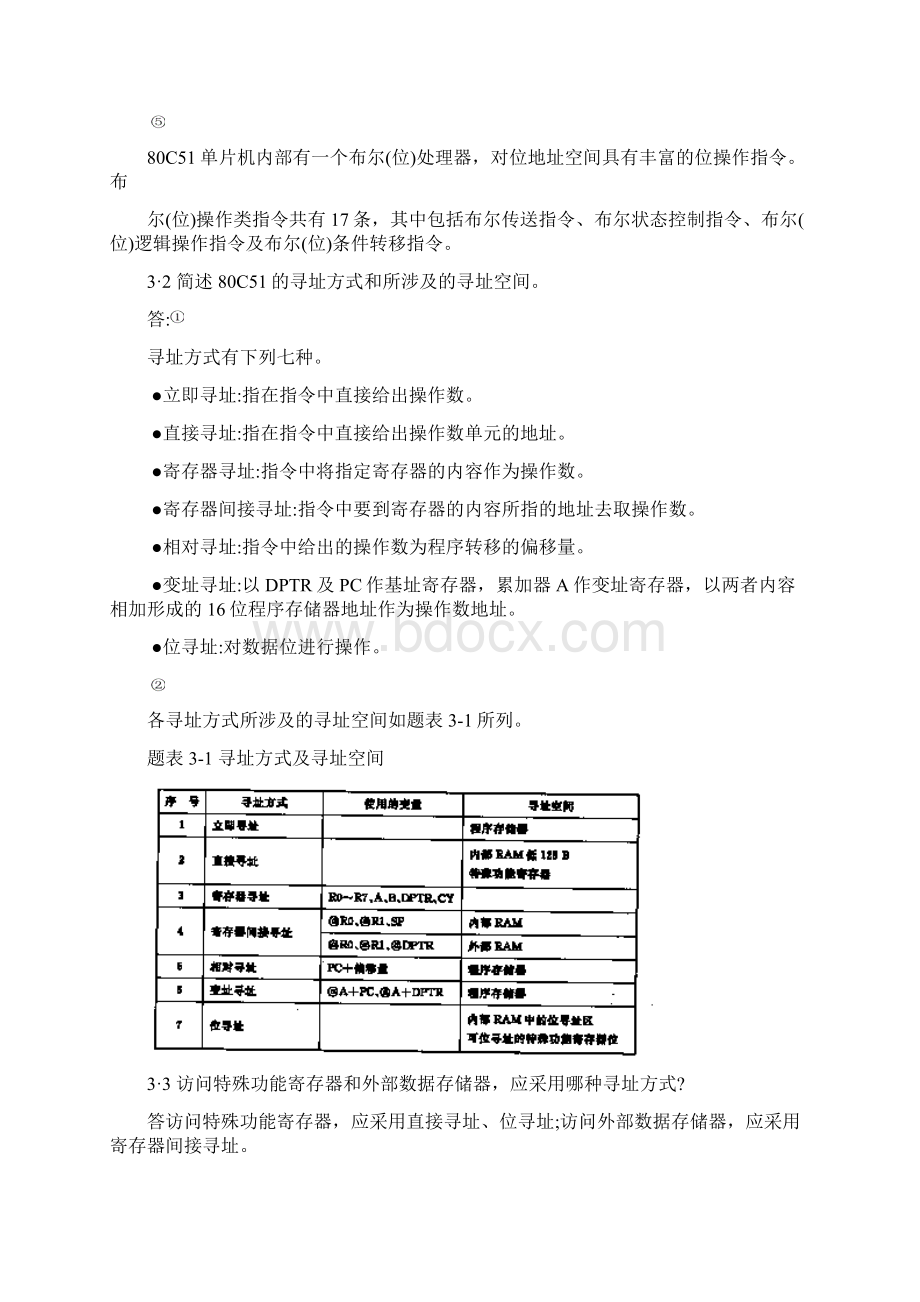 第三章80C51单片机的指令系统.docx_第2页