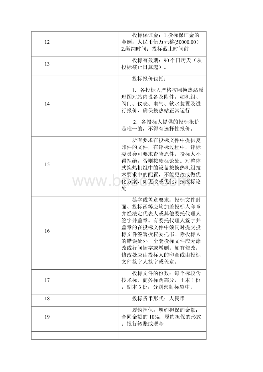 换热站招标文件汇总Word格式文档下载.docx_第3页