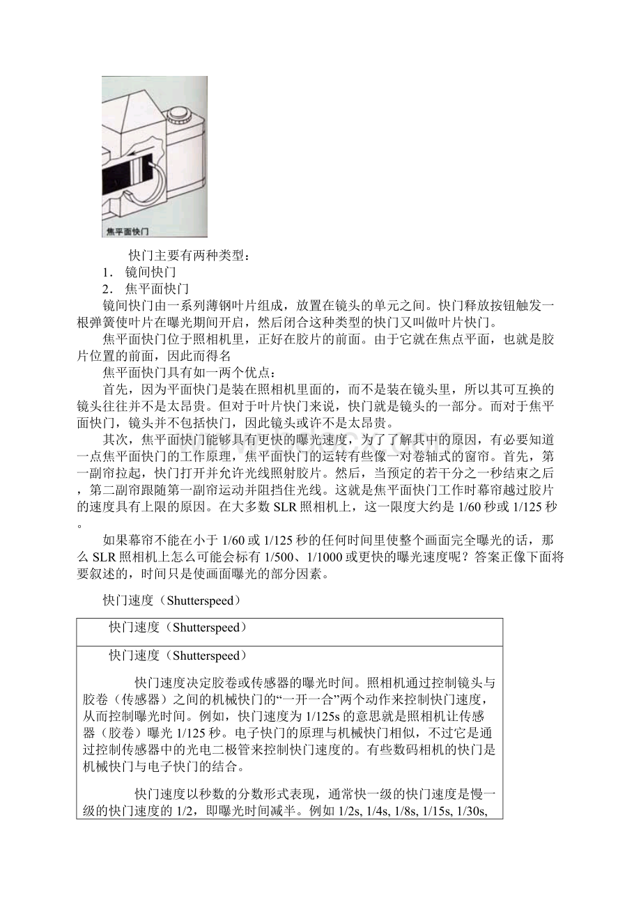 快门速度.docx_第3页