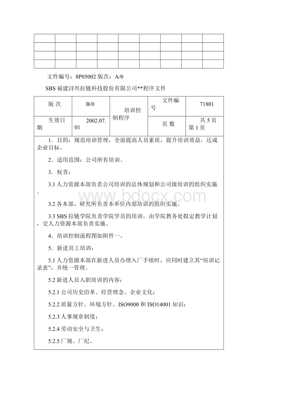 培训控制程序正式.docx_第2页