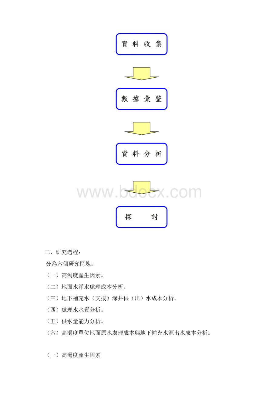 九十六第十区管理处.docx_第3页