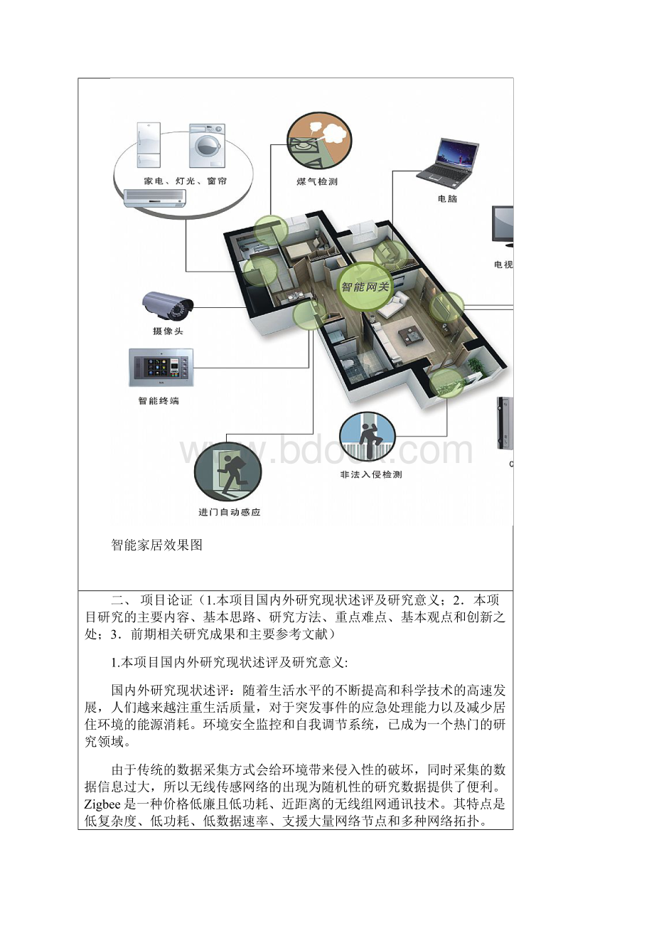 创新训练项目Word格式.docx_第2页