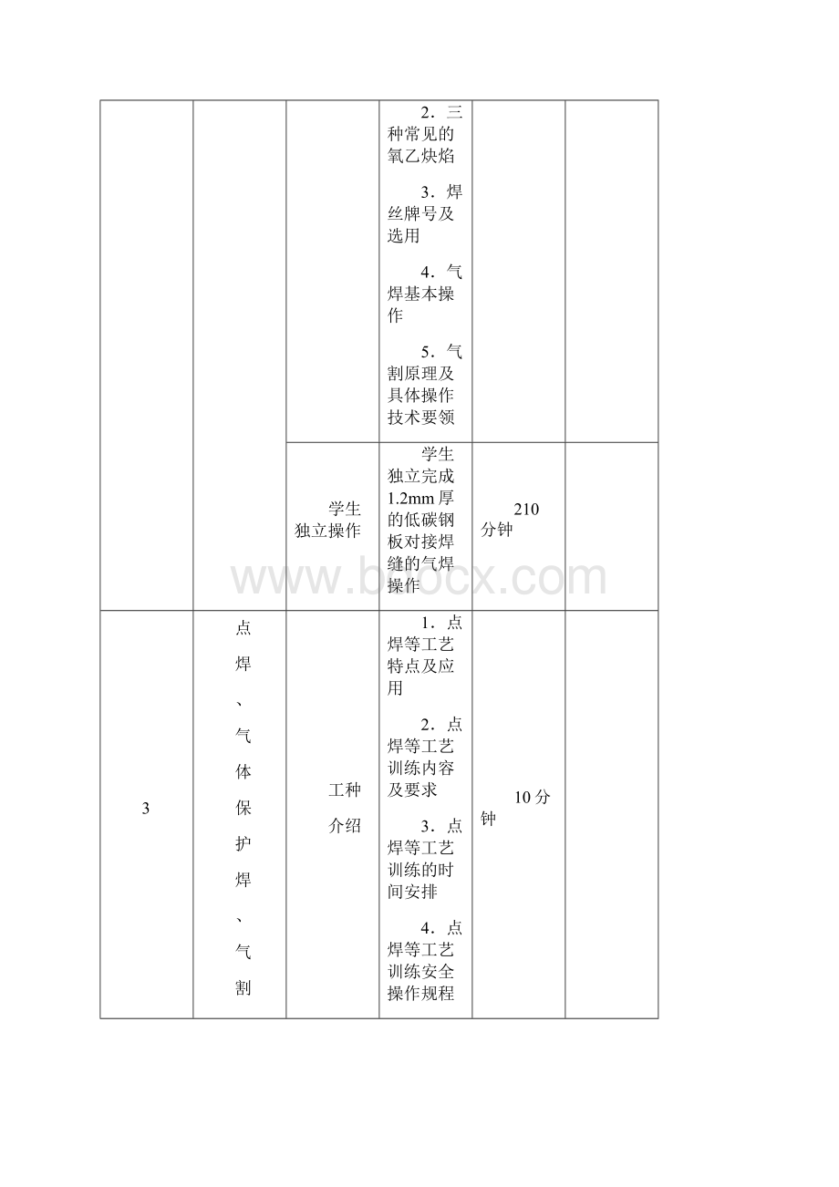 气焊气割.docx_第3页