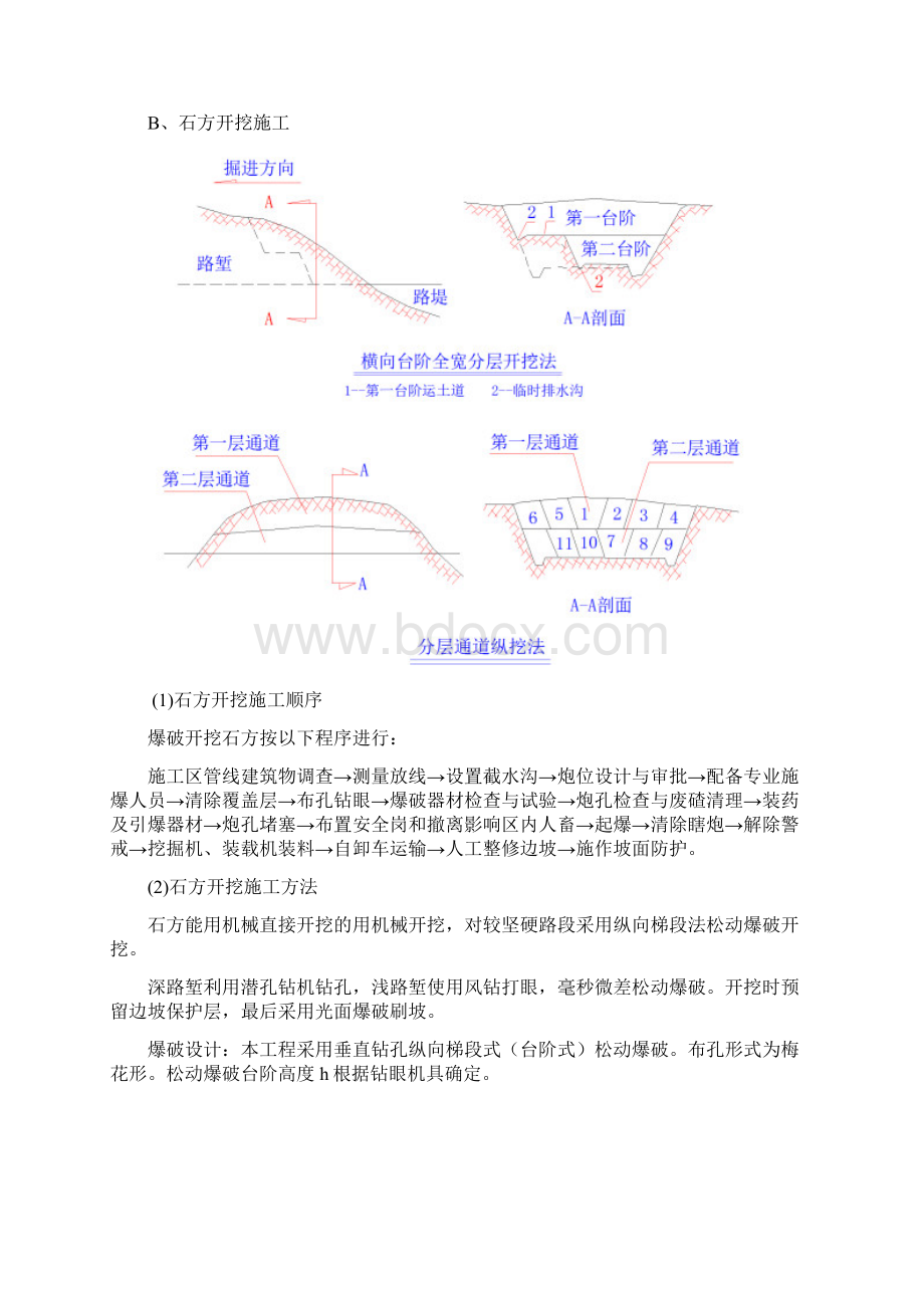 路基土石方工程施工组织设计docWord下载.docx_第3页