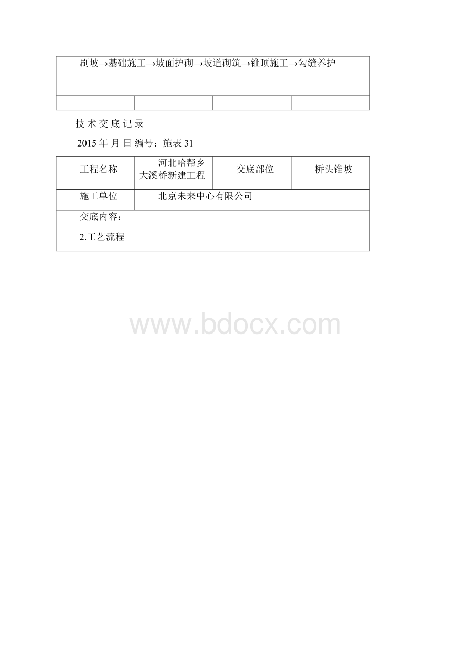 桥台锥坡技术交底.docx_第3页