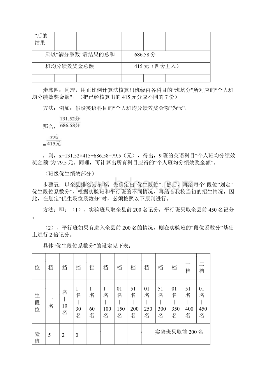 考试成绩奖励方案Word格式文档下载.docx_第3页