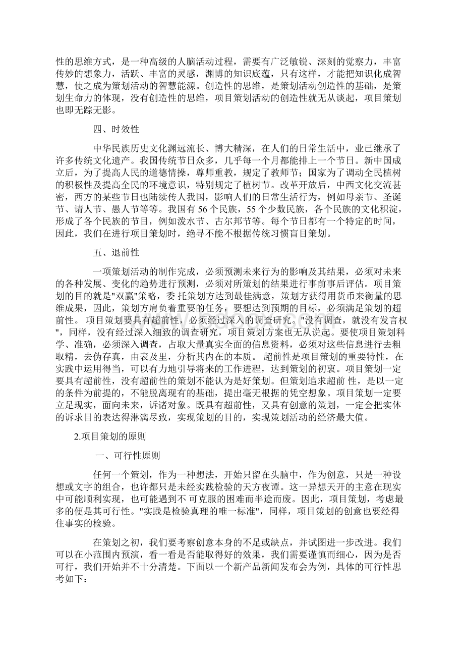 项目策划Word下载.docx_第3页