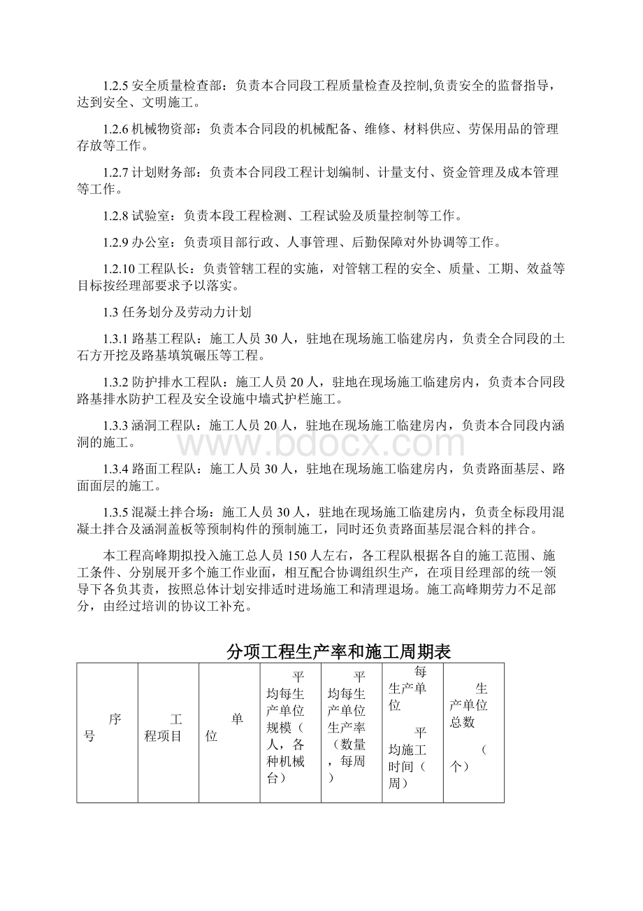 公路施组Word文档格式.docx_第2页