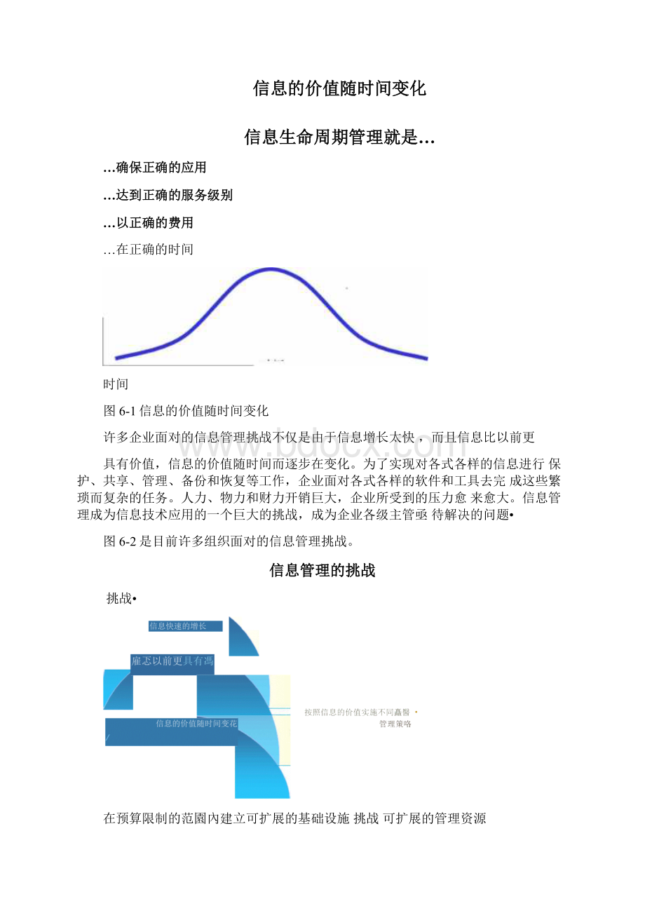 信息生命周期管理.docx_第2页