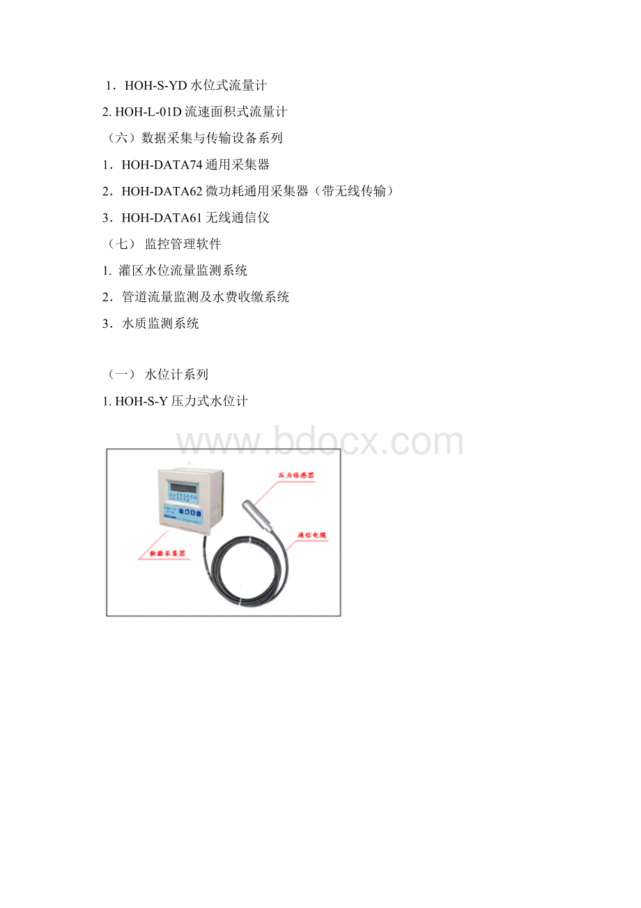 水利信息化产品Word下载.docx_第3页