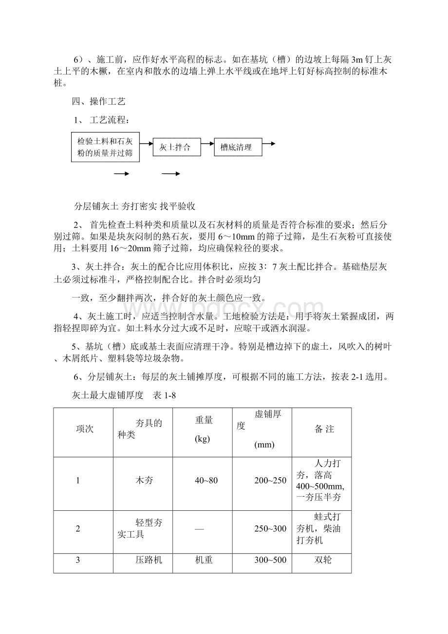 灰土回填施工方案.docx_第3页