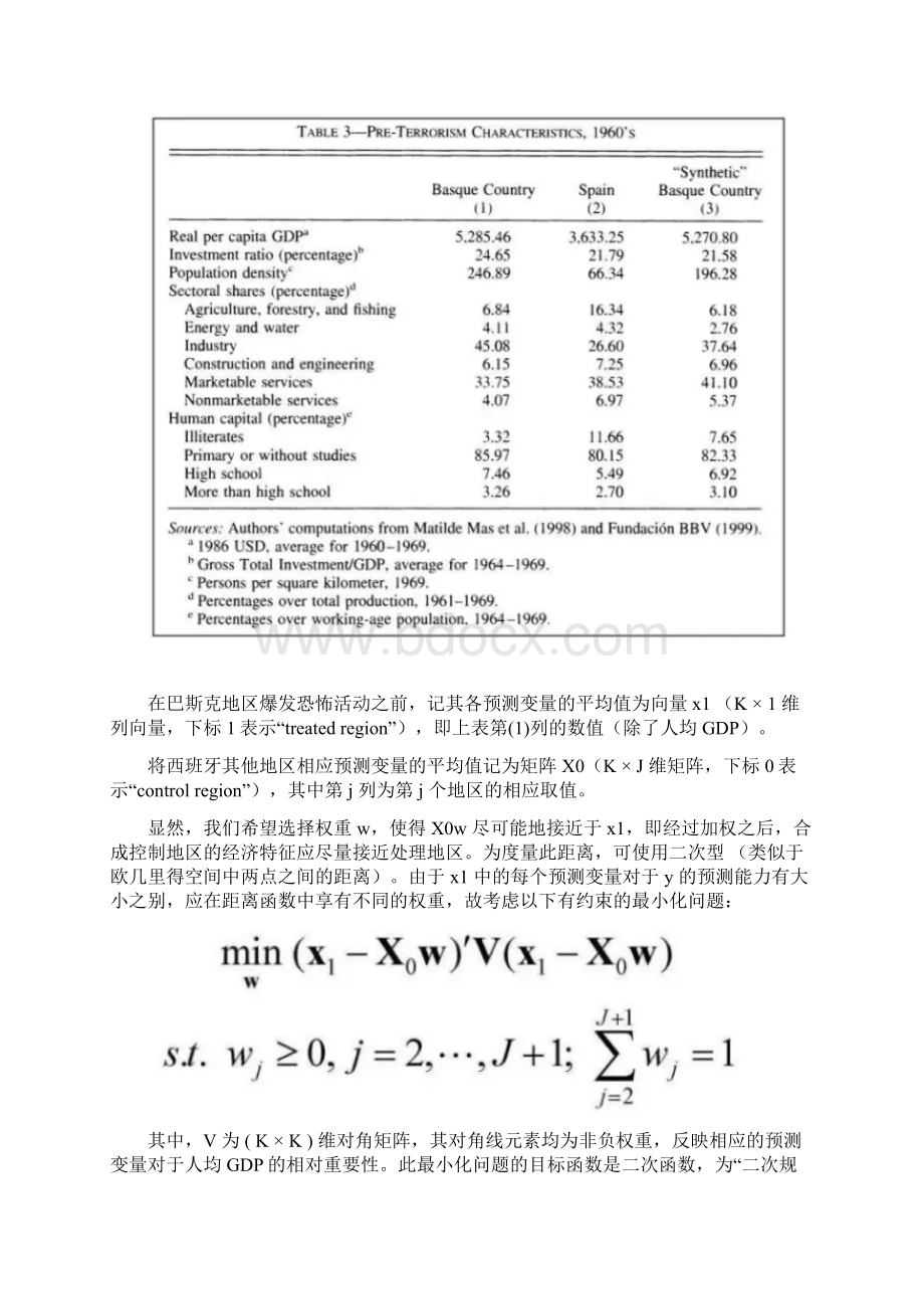 SCM合成控制法.docx_第3页