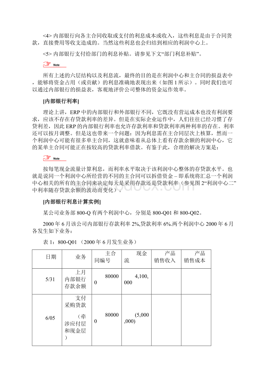 内部银行.docx_第3页