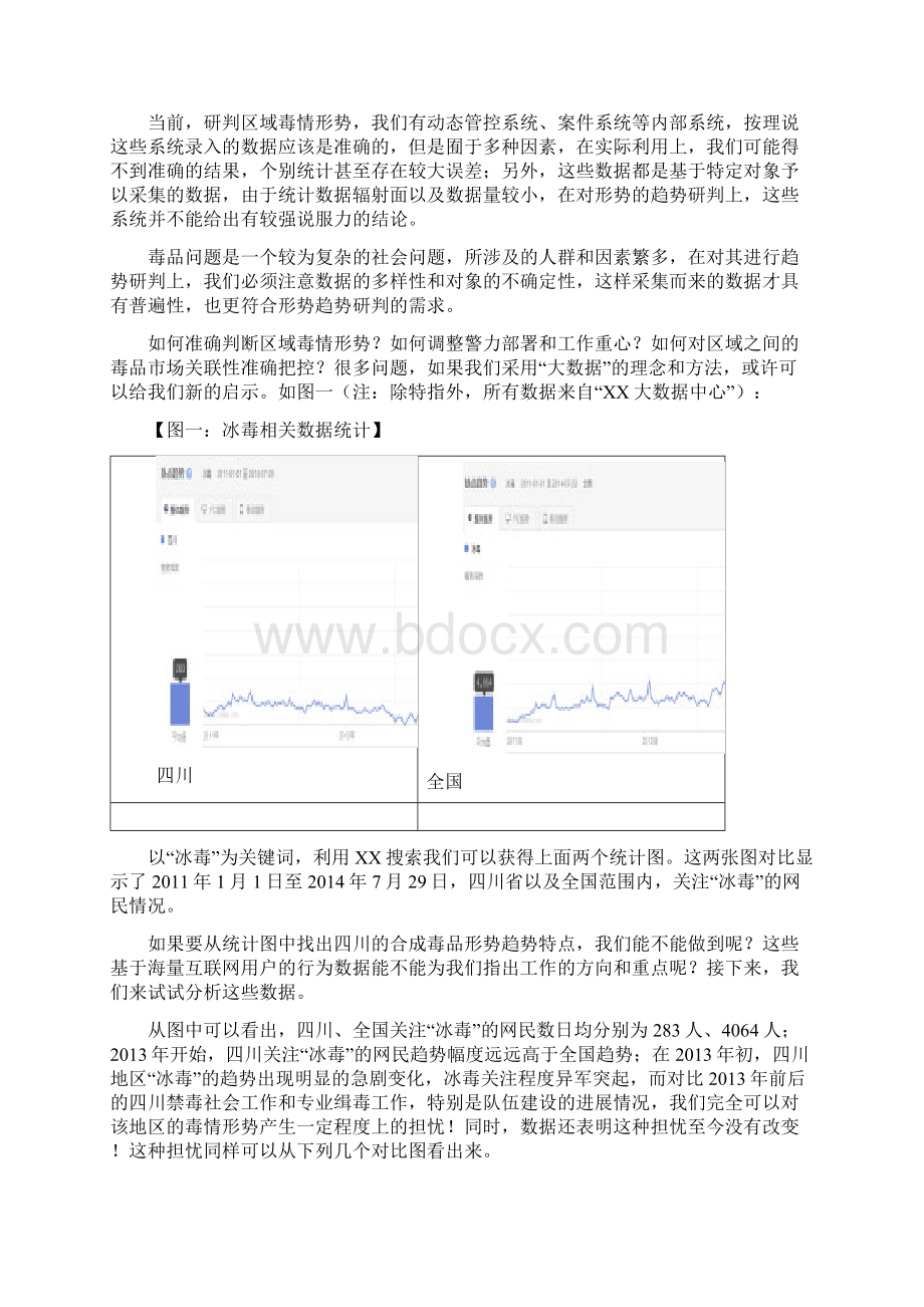 大数据看四川毒情形势Word格式.docx_第2页