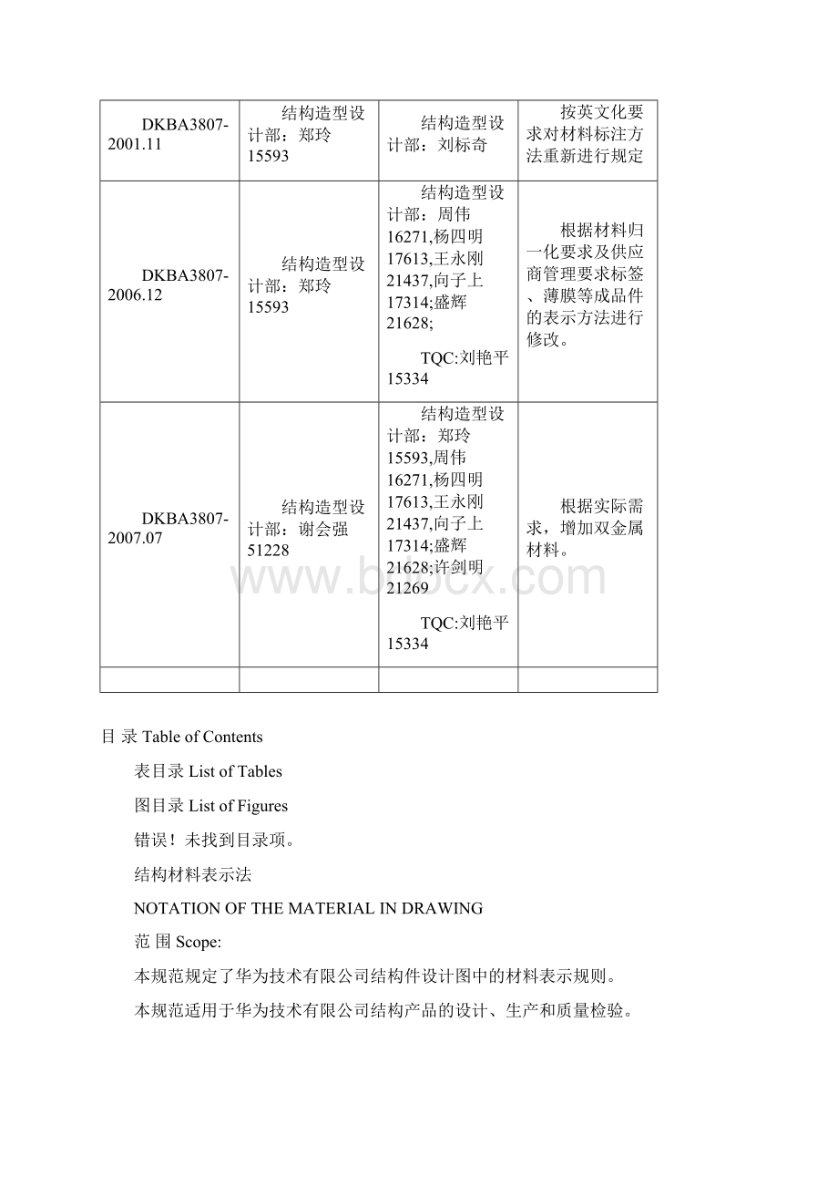 DKBA3807结构材料表示法.docx_第2页