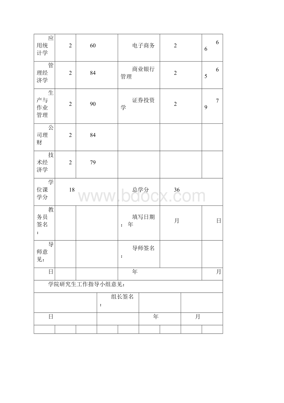 开题报告范例.docx_第3页