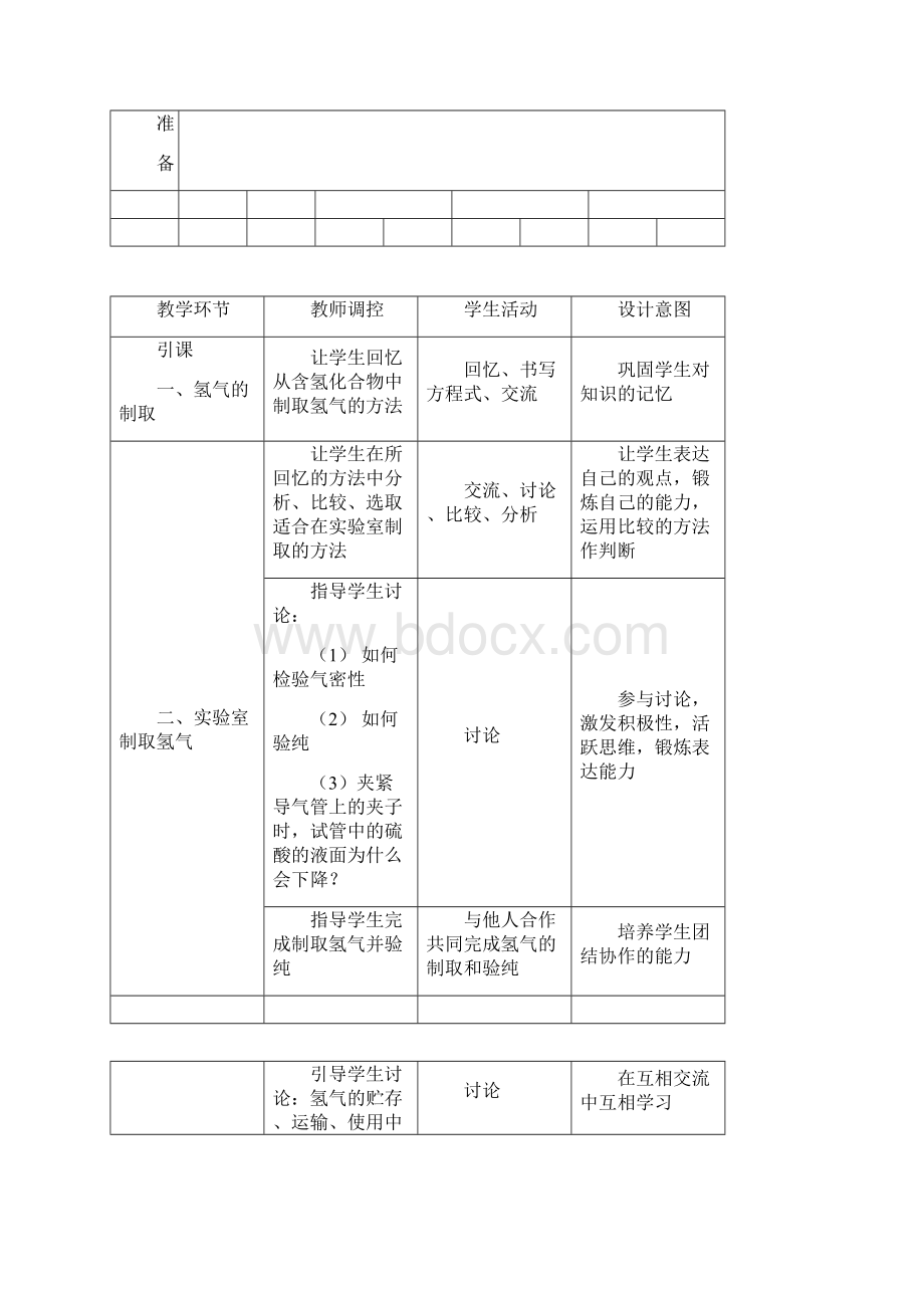 第九章化学与材料教案.docx_第2页