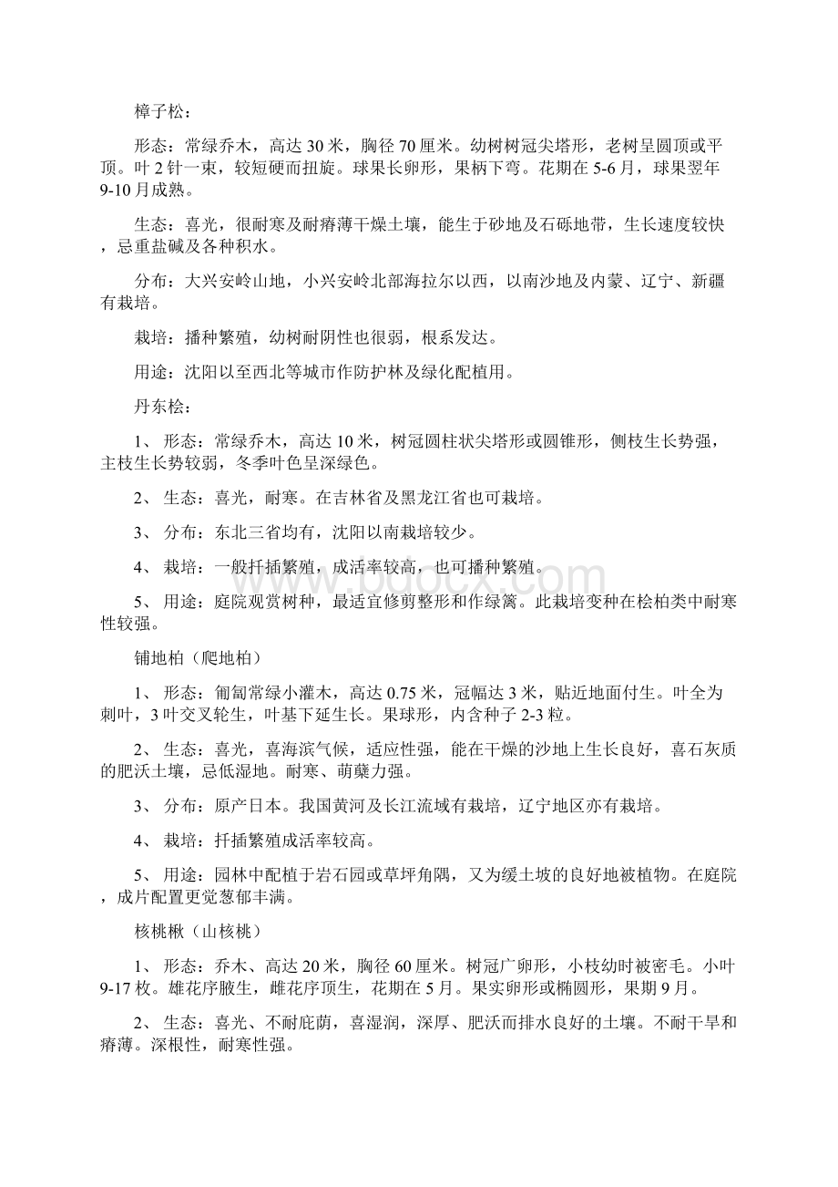 红皮云杉文档格式.docx_第2页