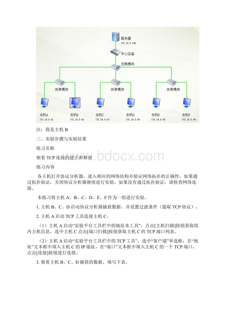 传输控制协议TCP.docx_第2页